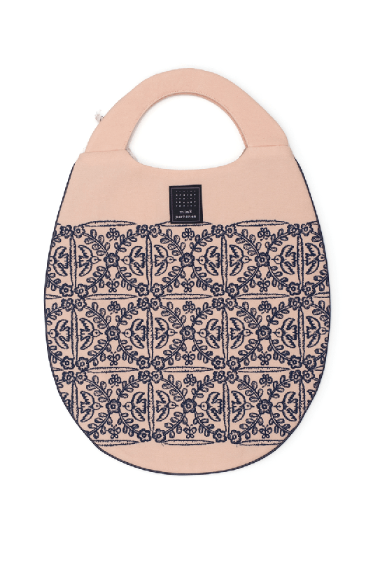 mina perhonen felice egg bag - ミナペルホネン正規取扱店 mina perhonen felice egg bag - ミナペルホネン正規取扱店