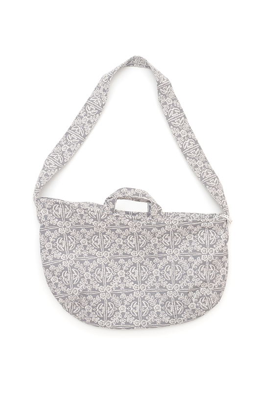 mina perhonen felice ショルダーバッグ -small size- - ミナ mina perhonen felice ショルダーバッグ -small size- - ミナ