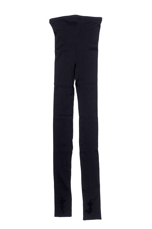 mina perhonen tuttua レギンス 2025s/s - ミナペルホネン正規 mina perhonen tuttua レギンス 2025s/s - ミナペルホネン正規