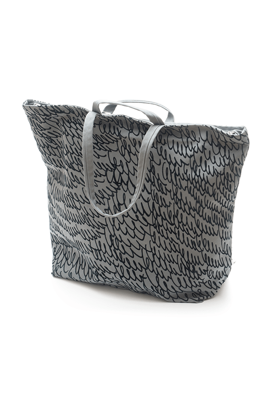 mina perhonen lululu バッグ -Lsize- - ミナペルホネン正規取扱 mina perhonen lululu バッグ -Lsize- - ミナペルホネン正規取扱