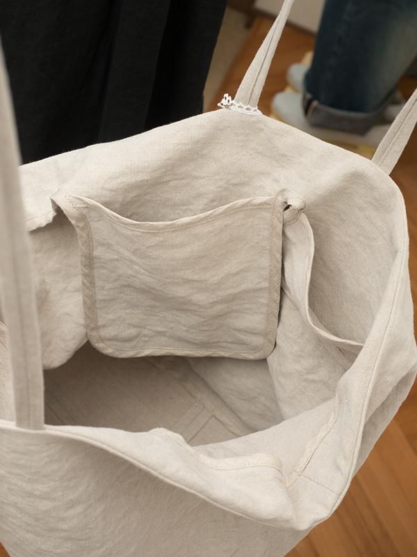 mina perhonen tanto bag - ミナペルホネン正規取扱店 | anmikunpe