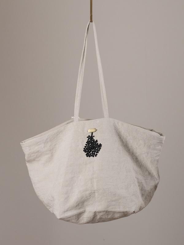mina perhonen tanto bag - ミナペルホネン正規取扱店 | anmikunpe