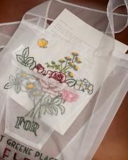 FOR flowers of romance 󥸡Хå