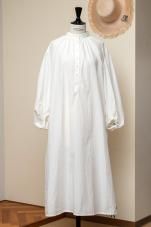 FOR flowers of romance åɥ쥹