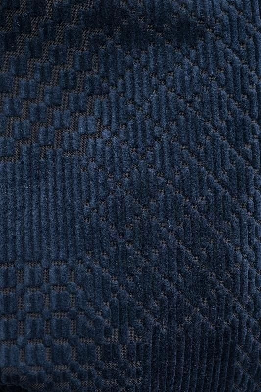 mina perhonen land puzzle ショルダーバッグ - ミナペルホネン正規