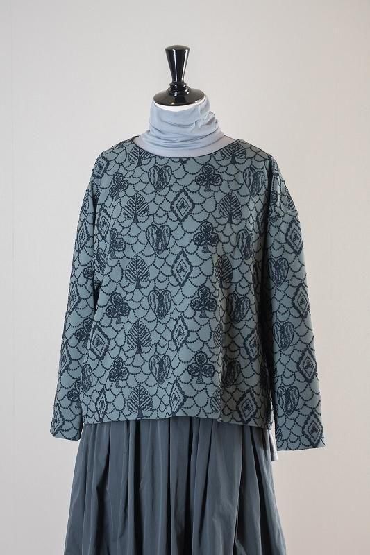 mina perhonen ミナペルホネン wild star ブラウス mina perhonen ミナペルホネン wild star ブラウス mina