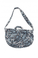 mina perhonen wind bird Хå -small size-