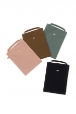 mina perhonen supouch (2015cm)