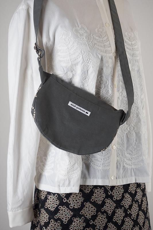 ミナペルホネン tambourine copains bag キッズ ADA7297P_0.jpg?w=1200