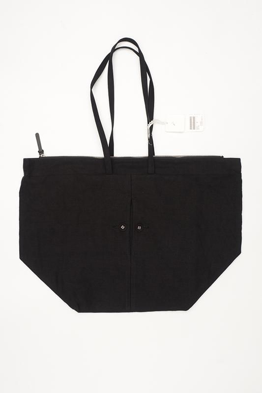 mina perhonen tanto bag -size L- - ミナペルホネン正規取扱店