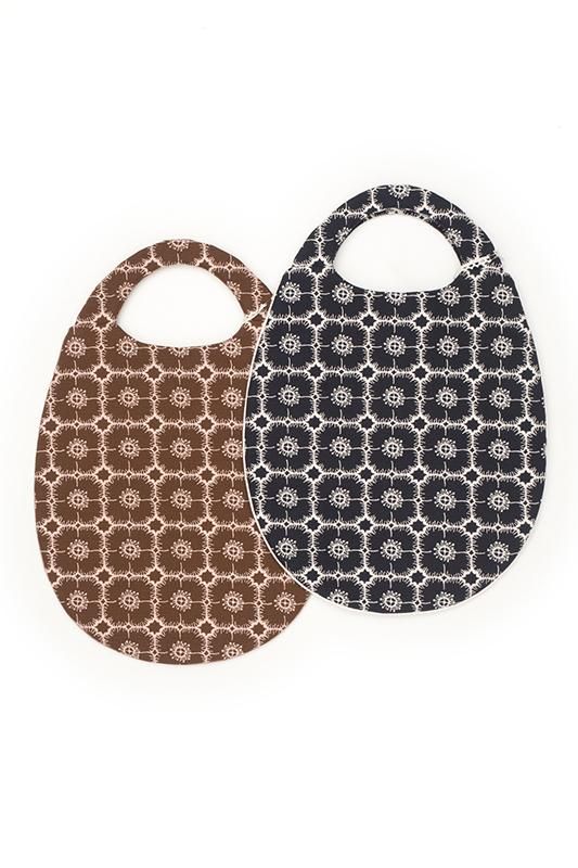 正規品 minä perhonen ミナペルホネン クッション anemone minä perhonen: anemone (Beige) A5 Size (fits Cousin) - Techo