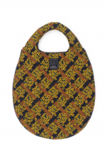 mina perhonen egg bag -cheerful-