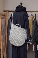 ミナペルホネン✩*॰スクエアピアス✩*॰ 4e12ed33d46aaa021c8c720a37224e