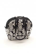 mina perhonen -muffin bag swing garden- Lsize