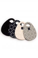 mina perhonen uzura bag -tambourine-