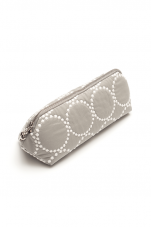 mina perhonen quartz pouch -tambourine-