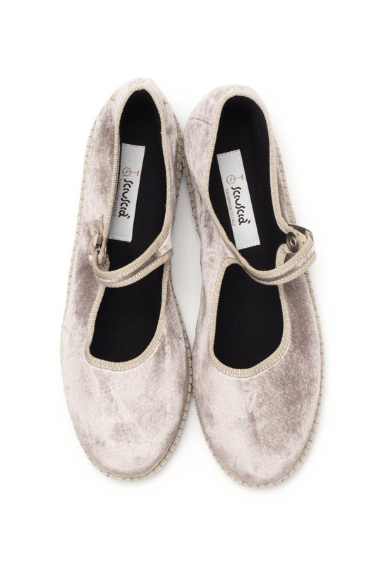 ミナペルホネン正規取扱店 | anmikunpe