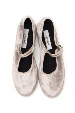 Sciuscia 󥹥ȥåץ塼(졼)