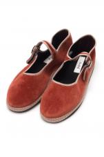 Sciuscia 󥹥ȥåץ塼 