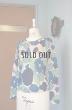 SOLDOUT商品