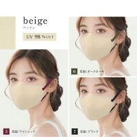 温水マスク numbuzin 9番NMNバイオリフトラッピングマスク1枚(韓国コスメ