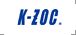 ケイゾック（K-ZOC）