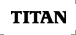 タイタン（TITAN）