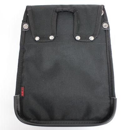 新品未使用タグ付き yori23ss新作 ツイルサドルコート ネイビー36 新品未使用タグ付き yori23ss新作 ツイルサドルコート ネイビー