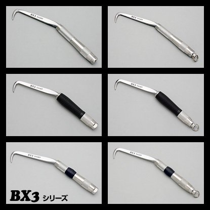 MIKI】BXハッカー【BX3_SHORTシリーズ】 - 作業服・鳶服・工具・安全帯