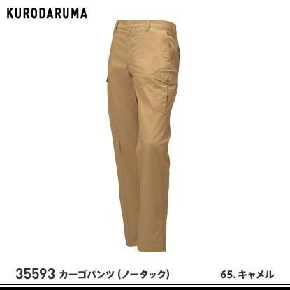 竹虎 ニューカーンパンツ M 2枚×10包入 059043 1ケース(20枚) 63
