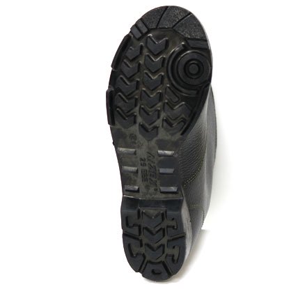 【アイゼックス】AS24半長靴_安全靴 - 作業服・鳶服・工具・安全帯・安全靴の激安通販 | ワークショップ三和