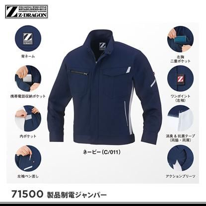 着払★断捨離☆エレクトリック・ドラゴン 80000Vポスター２枚セット☆ジャンク 日本育児 キンダーワゴン DUOシティHOP2 2人乗り ベビーザらス