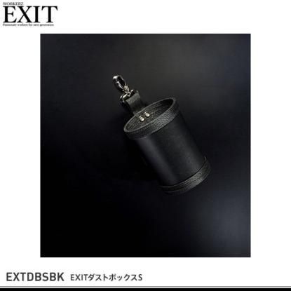 専用です。 PROTI 64チタン KAWASAKI Ninja ZX-10R サスペンション用セット