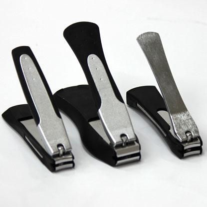 関孫六】貝印爪切りシリーズ - 作業服・鳶服・工具・安全帯・安全靴の