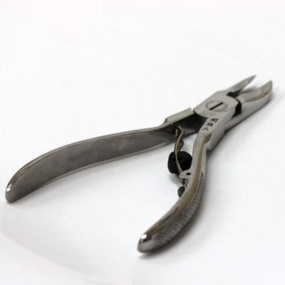 関孫六】貝印爪切りシリーズ - 作業服・鳶服・工具・安全帯・安全靴の