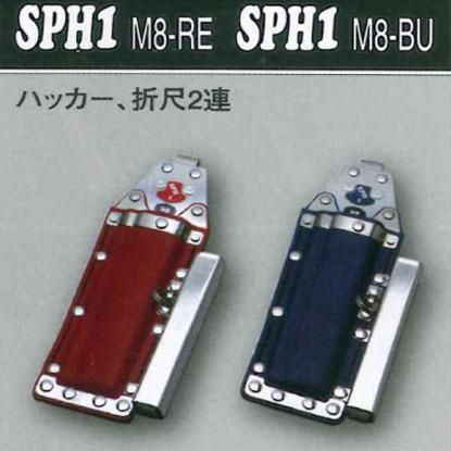 Maison MIHARA YASUHIRO ONLINE STORE（ミハラヤスヒロ