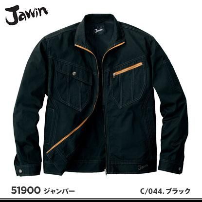 シャンソンシャンソニエセット スキンケア,シャンソニエ | シャンソン化粧品公式オンラインショップ