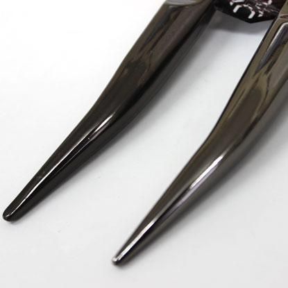 両口ラチェットレンチ SK11】ガンメタ両口ラチェットレンチ【SPD-R1719S,SPD-R1721S