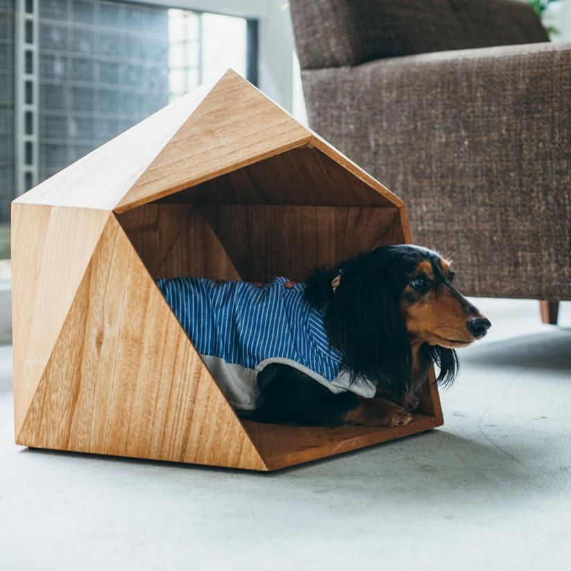 Kamakura 犬用ベッドはドッググッズブランド 通販 販売のフリーステッチ