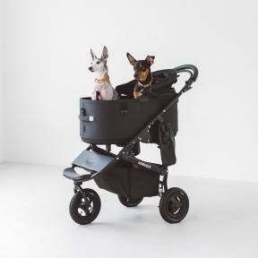 AirBuggy for Dog(エアバギー)の通販/販売はペットグッズセレクト