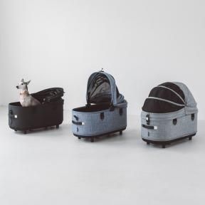 Airbuggy For Dog ペットグッズブランド フリーステッチのペットグッズ通販案内 Airbuggy For Dog ペットグッズブランド フリーステッチのペットグッズ通販案内