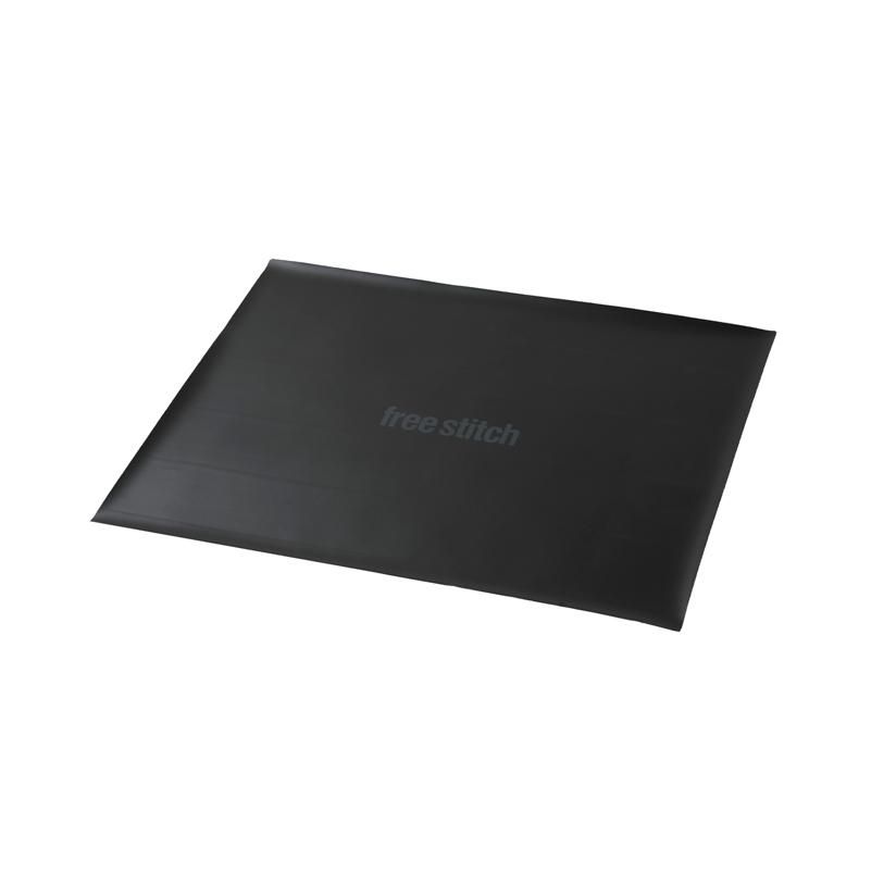 トイレトレイシート - ドッググッズ・猫グッズ通販 free stitch