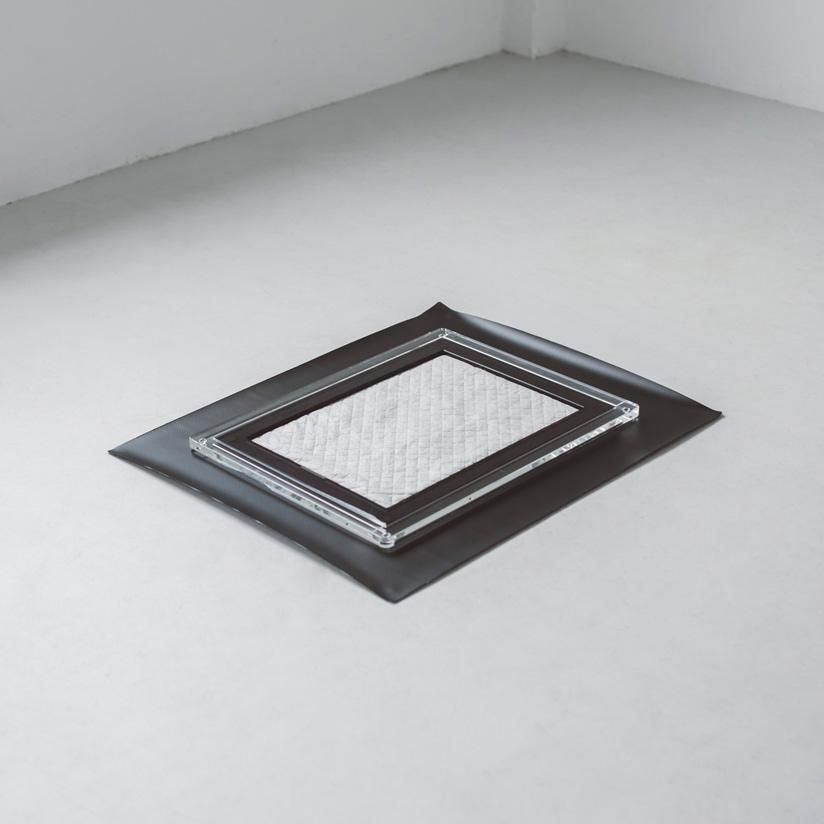 トイレトレイシート - ドッググッズ・猫グッズ通販 free stitch