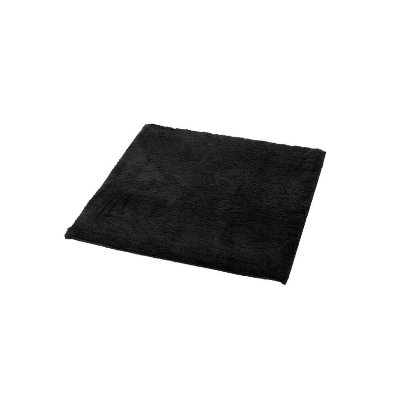 スタイリッシュドッグサークルラグ - ドッググッズ・猫グッズ通販 free