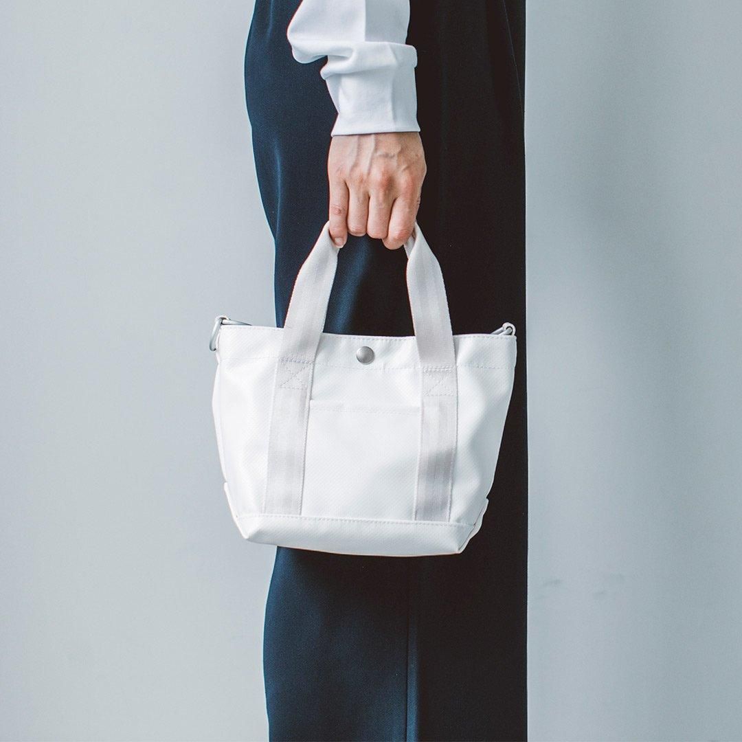 free stitch ストローリングバッグ ストローリングバッグ ターポリン - ドッググッズ・猫グッズ通販