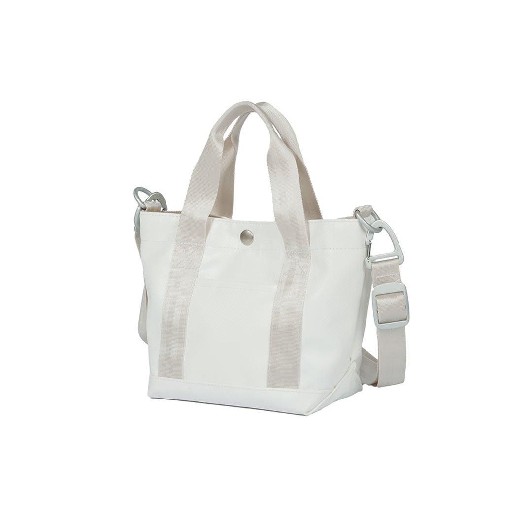 ストローリングバッグ ターポリン - ドッググッズ・猫グッズ通販