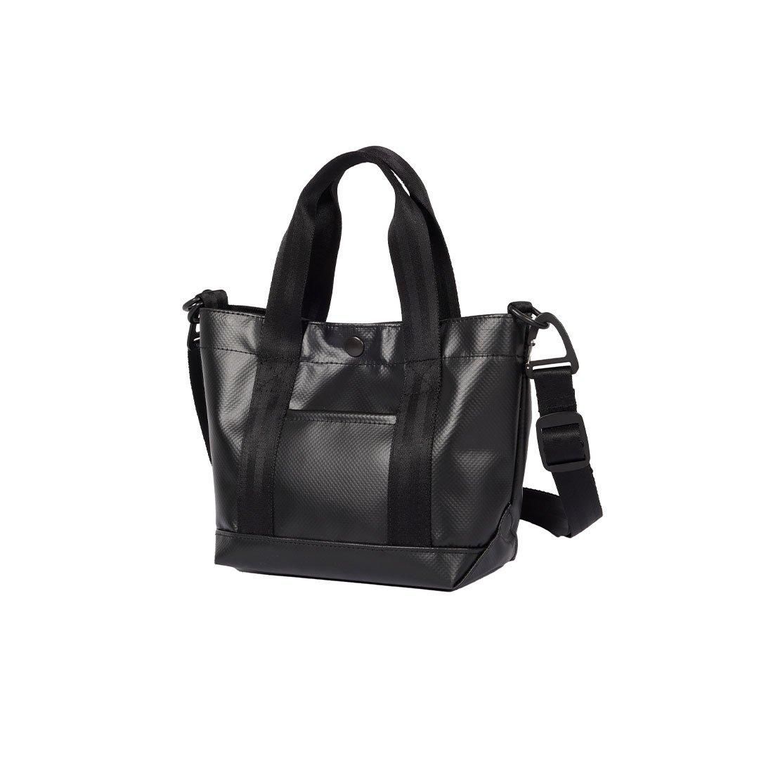 ストローリングバッグ ターポリン - ドッググッズ・猫グッズ通販 free