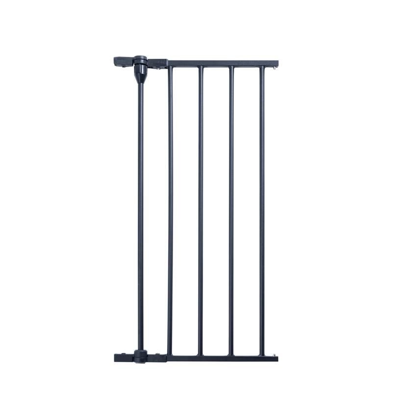 お洒落なアイアンサークルはドッググッズブランド 通販/販売のフリー