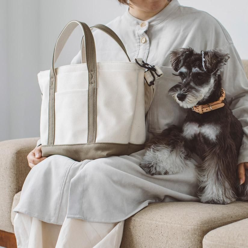 ストローリングバッグ - ドッググッズ・猫グッズ通販 free