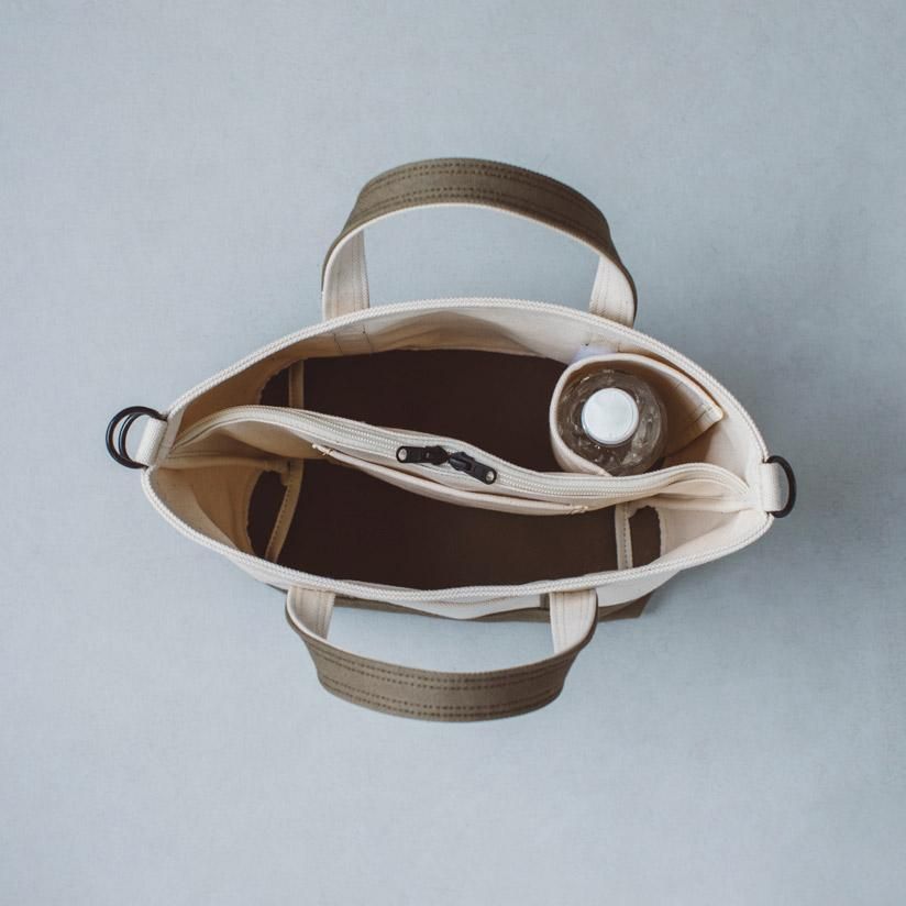 free stitch ストローリングバッグ ストローリングバッグ ターポリン - ドッググッズ・猫グッズ通販